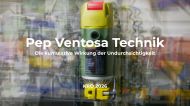 PepVentosa Technik 01